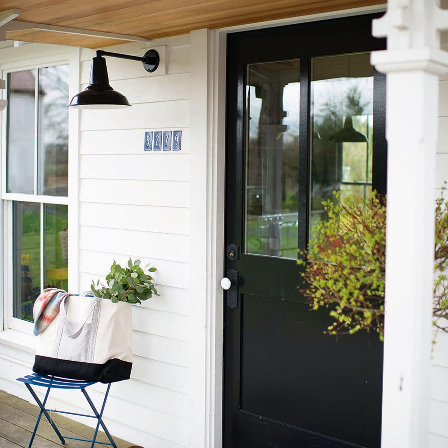 environment_image,null,false,false